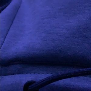 Meet your Posher, Jamar